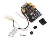 Blade FC Board Nano S2 BLH1301