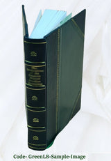 The ladies’ lexicon, and parlour companion … being also particularly adapted to the use of academies and schools. By William Grimshaw … 1846 [Leather Bound]