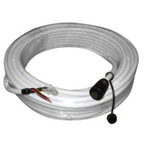 Navico Aa010212 20M BR24 Ext Cable