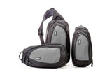Think Tank Turnstyle 5 Sling Camera Bag (Charcoal) 455
