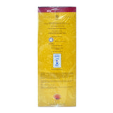 10 Boxes Organo Gold Gourmet (5) Cafe Latte (5) Black Coffee
