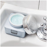 Erno Laszlo Firmarine Moisturizer SPF 30 1.7 fl oz.