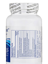 Biotics Research – KappArest – 180 Capsules