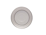 Mikasa Parchment 40 Piece Dinnerware Set
