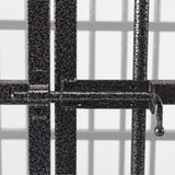 ProSelect Empire Dog Cage Large