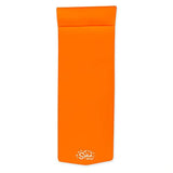 TRC Recreation Foam Swimming Pool Float, Floating Water Lounger, Splash 1.25??