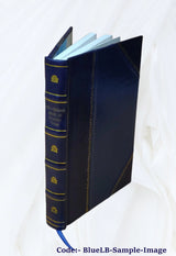 The ladies’ lexicon, and parlour companion … being also particularly adapted to the use of academies and schools. By William Grimshaw … 1846 [Leather Bound]