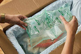 Alaskan King Crab: Giant Red King Crab Legs (3 lbs) – Overnight Shipping Monday-Thursday