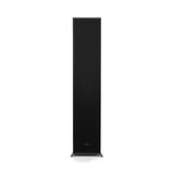 Klipsch Reference Series R-620F 2-way Floor-Standing Speaker – Black
