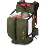 Dakine Builder Pack 40L – Jungle