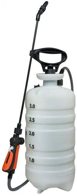 Echo 3 gal. Sprayer