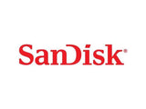 SanDisk 16GB Clip Sport Plus MP3 Player Sdmx28-016g-a46r – Red
