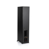 Klipsch Reference Series R-620F 2-way Floor-Standing Speaker – Black