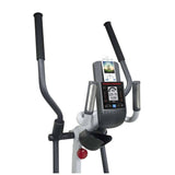 Proform PFEL03815 Hybrid Elliptical u0026 Recumbent Bike Home Gym Home Trainer Bike