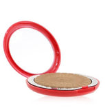 Chantecaille Real Bronze | Sirena 11 g/0.38 oz