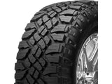 Goodyear Wrangler DuraTrac Tire 275/65R18