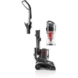 Hoover Windtunnel 2 Rewind Bagless Upright Vacuum UH70821PC