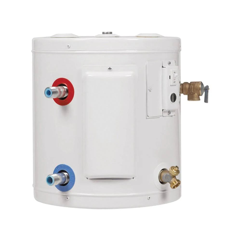 AO Smith EJC-6 Residential Electric Water Heater