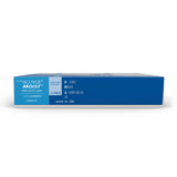1 Day Acuvue Moist Multifocal 90 Pack 2024 Best Sellers