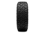 Goodyear Wrangler DuraTrac Tire 275/65R18