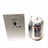 Mountain Plumbing MT641-3 Little Gourmet Premium Hot Water Tank