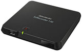 Avermedia EzRecorder, HD Video Capture High Definition HDMI Recorder, PVR, DVR, Schedule Recording (ER130)
