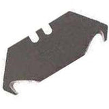 Stanley 11-961A Hook Blade, 100 Pack