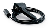 Warn 38626 Winch Remote Control