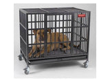 ProSelect Empire Dog Cage Large