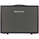 Blackstar HTV 212 MKII 2×12 Guitar Speaker Cabinet