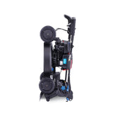Toro-21387 21 in. Personal Pace SmartStow Super Recycler Electric Start Mower
