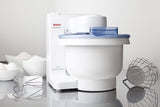 Bosch Compact Stand Mixer