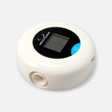 VirtuCLEAN CPAP Cleaner and Sanitizer