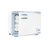 Elite Hot Towel CABI-Warmer(HC-X)