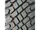 Atturo Trail Blade X/T LT285/55R20 122Q Tire